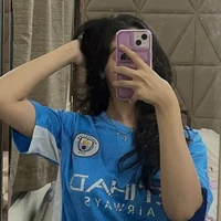 _tieunax.zhusu🌻🐑