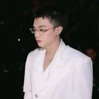 Đặng Thành An (Negav)