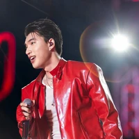 Trần Minh Hiếu (HIEUTHUHAI)