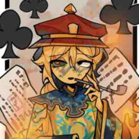 Qing