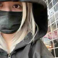 capies ( tg )