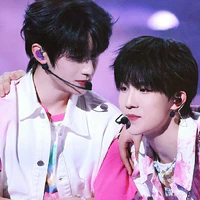 t/g umee Chu Tô
