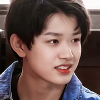 Trương Cực