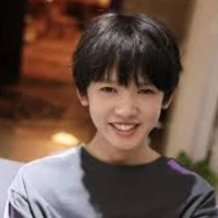 Trương Dịch Nhiên _N