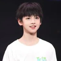 Dương Hàm Bác
