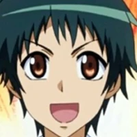Yukimuna