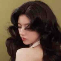 Hạ Dư Xử Nữ 