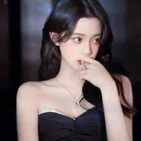 Chương Hiểu Thiên Bình 