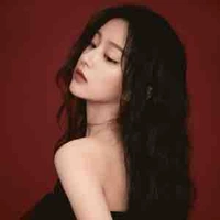 Thạc Châu Bạch Dương 