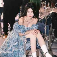 Tư Khuynh Song Ngư 