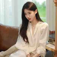 Phùng Vi Cự Giải