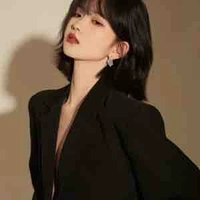 Sở Thi Bảo Bình  