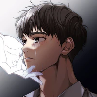 Jeong Taeui