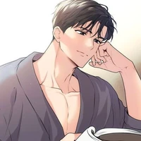 Chang In