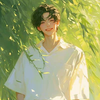 Jeong Dae Won