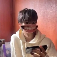 T/g bị math math 
