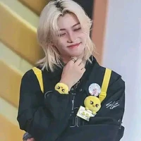 Lee Yongbok
