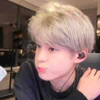 Liujialiang