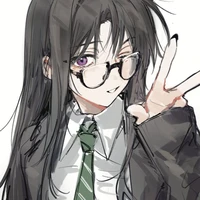 Kiều Trâm ( bff hl )