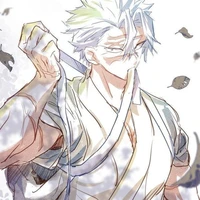 Shinazugawa Sanemi
