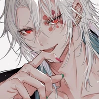 Uzui Tengen