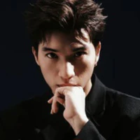 Minh Hiếu