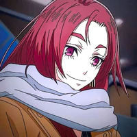 Chigiri Koyuki