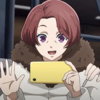 Chigiri Neneko