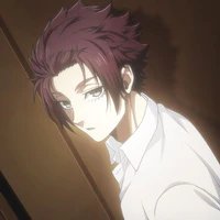 Itoshi Sae