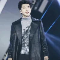 Minh Hiếu_Hieuthuhai