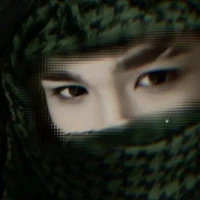 dau cat moi4so9[đa nv tính cả tgia]