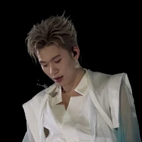 Dương Domic_Đăng Dương