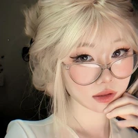Trần Nhã Quyên