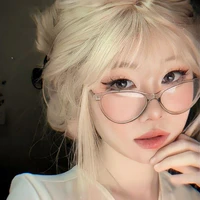 Trần Nhã Quyên
