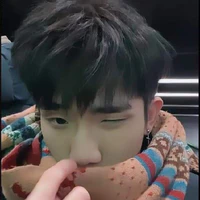 coolkid_Minh Su