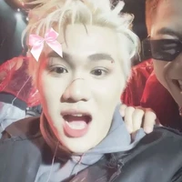 Đức Duy_Captain boy