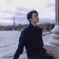 Bùi Anh Tú 