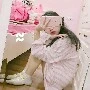 Tác giả