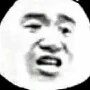 Bí ẩn