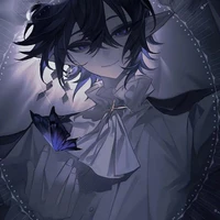 𝐓/𝐠
