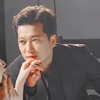 Trường Giang