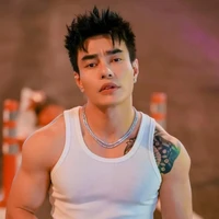 Dương Lâm
