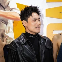 Kiều Minh Tuấn