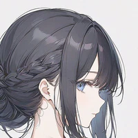 Ayame Hayashi