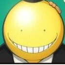 Koro - sensei