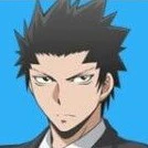 Karasuma Tadaomi