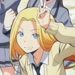 Nakamura Rio