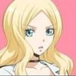 Irina Jelavic