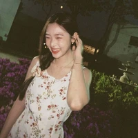 Film Rachanun ( em )