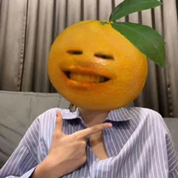 mon đâyyy